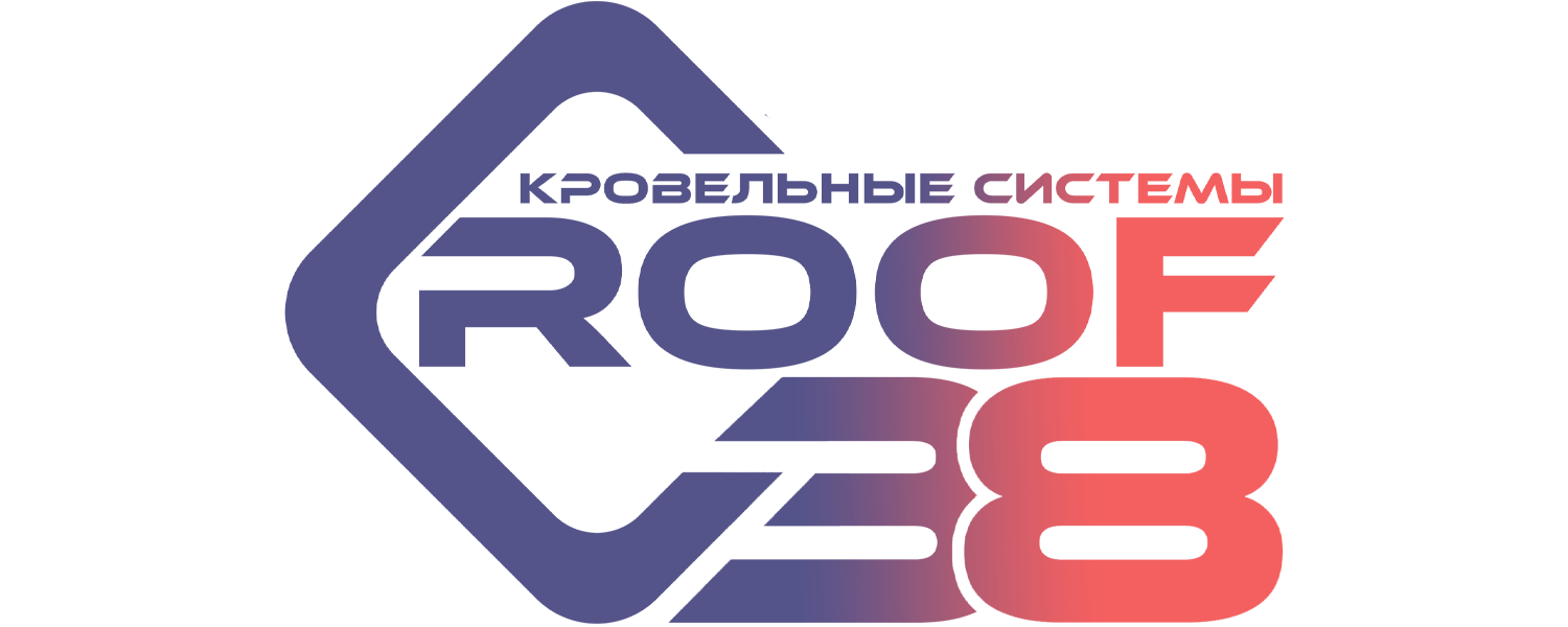 ROOF38
